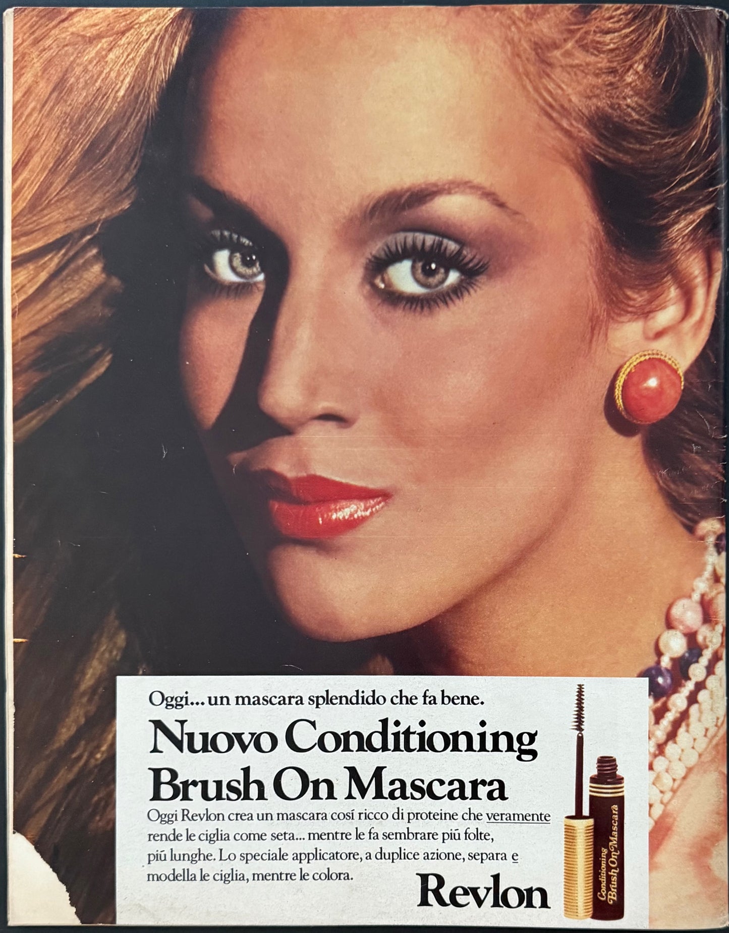 Grazia 2 November 1975