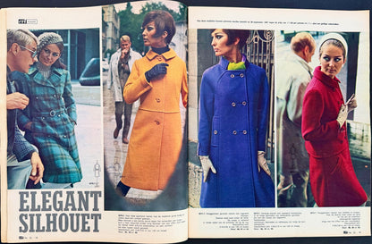 CRI 12 augustus 1967