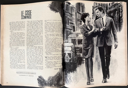 Grazia 20 May 1962