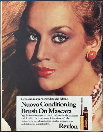 Grazia 2 November 1975